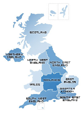 map_of_uk.jpg